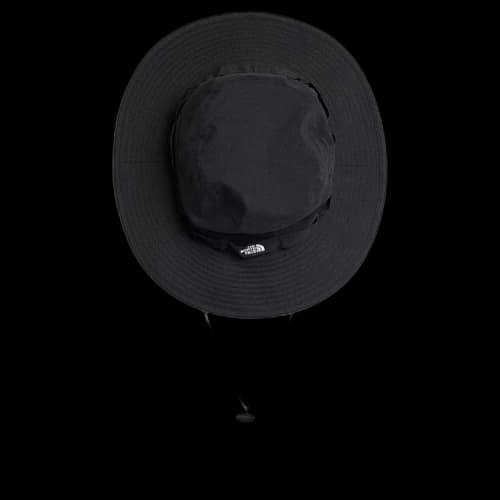 The North Face Class V Brimmer Hat 'TNF Black'