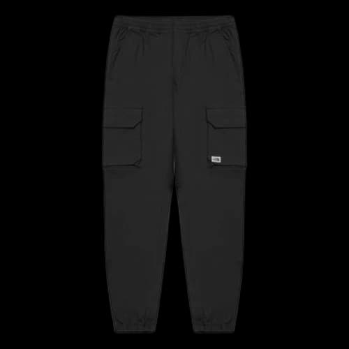 THE NORTH FACE SS22 Cargo Joggers 'Black'