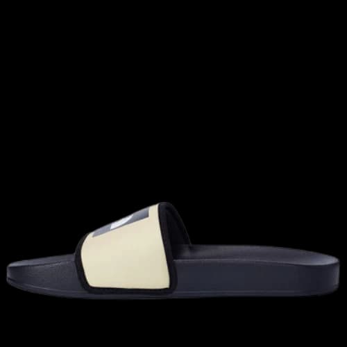 THE NORTH FACE Base Camp Slides III Ltd 'Light Yellow'
