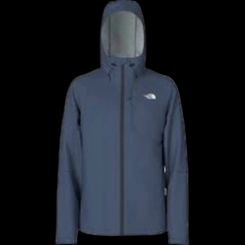 THE NORTH FACE Alta Vista Jacket 'Navy'