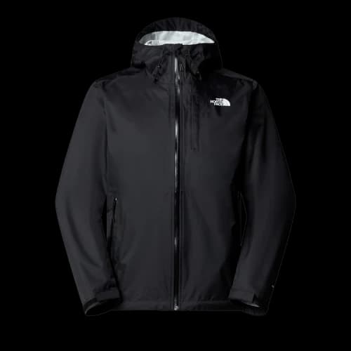 The North Face Alta Vista Jacket 'Black'