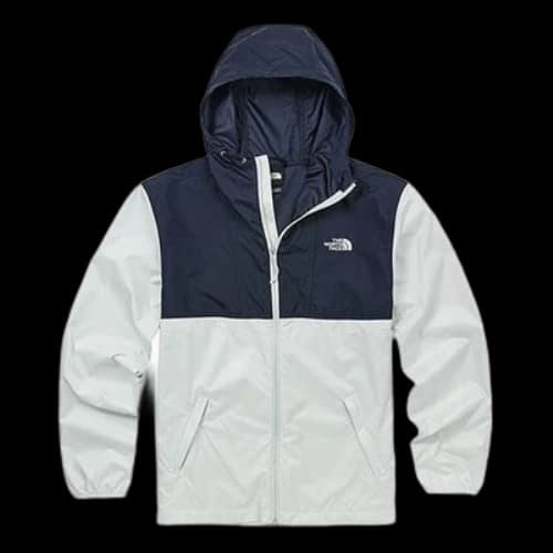 THE NORTH FACE Cyclone Jacket 'Grey'