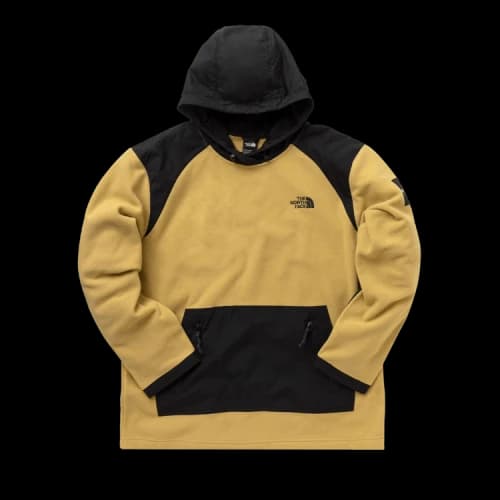 The North Face Philego Polar Fleece 'Tan'
