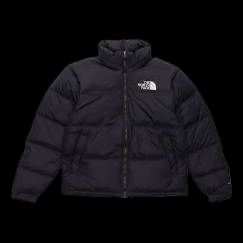 THE NORTH FACE 1996 Retro Nuptse Jacket Aviator 'Navy'