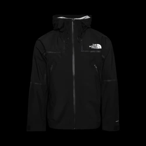 The North Face Rmst Futurelight Mountain Jacket 'TNF Black'