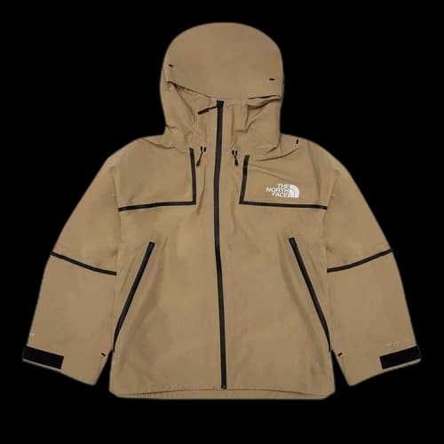 The North Face RMST FUTURELIGHT Mountain Jacket 'Khaki Stone'