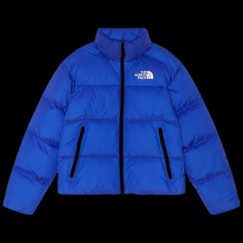 The North Face RMST Nuptse Jacket 'Lapis Blue'
