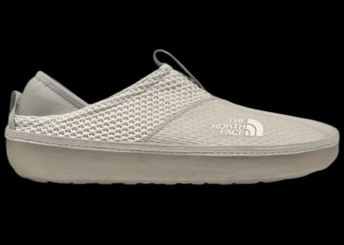 The North Face Base Camp Mules Calacatta