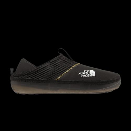 The North Face Base Camp Mules Black