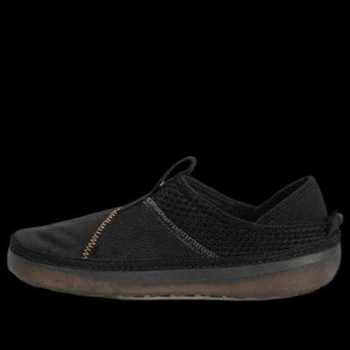 THE NORTH FACE Base Camp Mules 'Black'