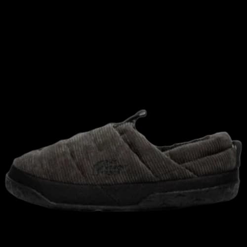 THE NORTH FACE Nuptse Mules 'Tnf Black ' (Women's)