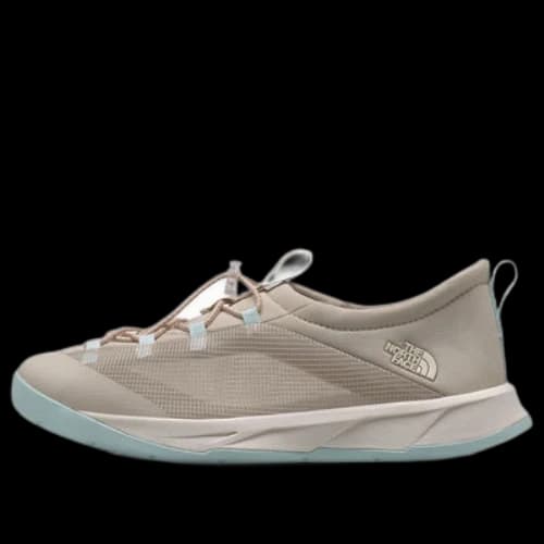 THE NORTH FACE Flypack Hybrid Trail Running Shoes 'Sandstone' (Women's)