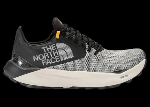 The North Face Summit VECTIV Sky White (Women's)