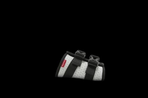 The North Face Supreme x Trekking Sandal 'Stone'