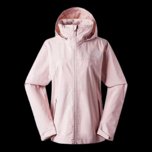 THE NORTH FACE Sangro Dryvent Jacket 'Pink' (Women's)