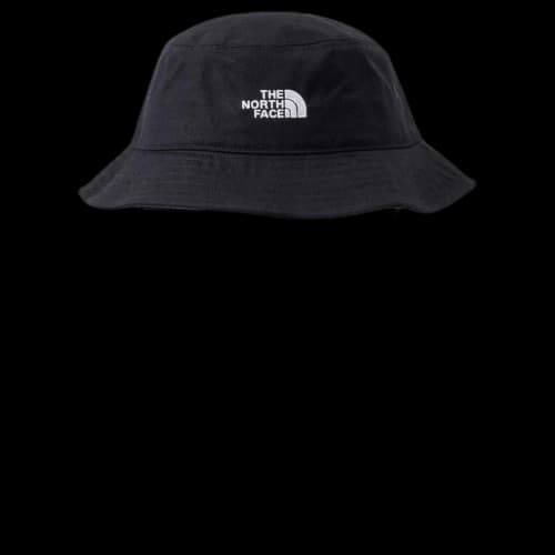The North Face Norm Bucket 'TNF Black'