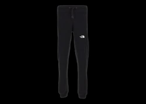 The North Face M Icon Jogger Pants Black/Black