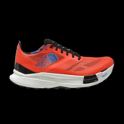 The North Face Summit Series Vectiv Pro 'Athlete 2023' (Women's)