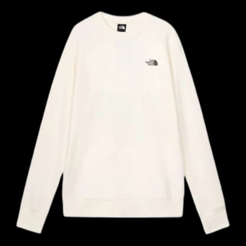 THE NORTH FACE Outdoor Sweater 'Beige'