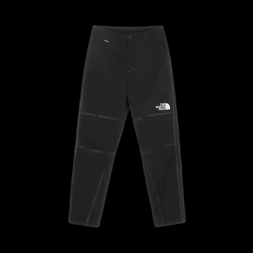 The North Face Mountain Pant 'Black'