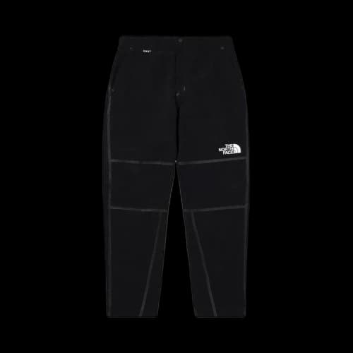 The North Face RMST Mountain Pants 'Black'