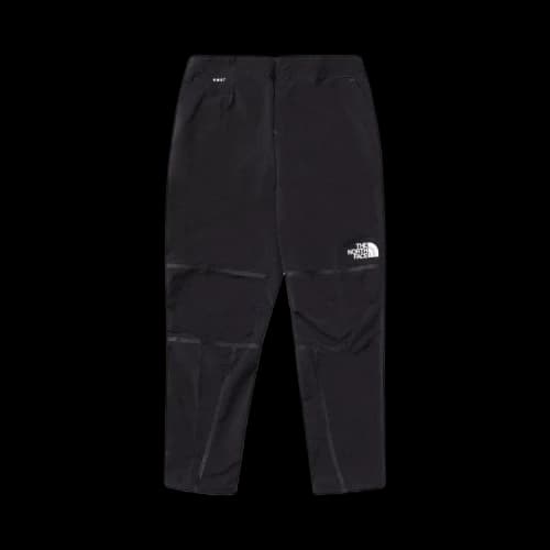 The North Face RMST Mountain Pant 'Tnf Black'