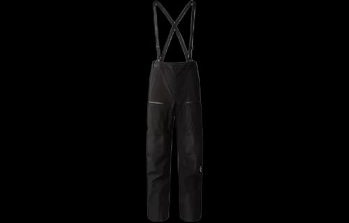 THE NORTH FACE Summit Series Stimson Futurelight Pants 'Black'