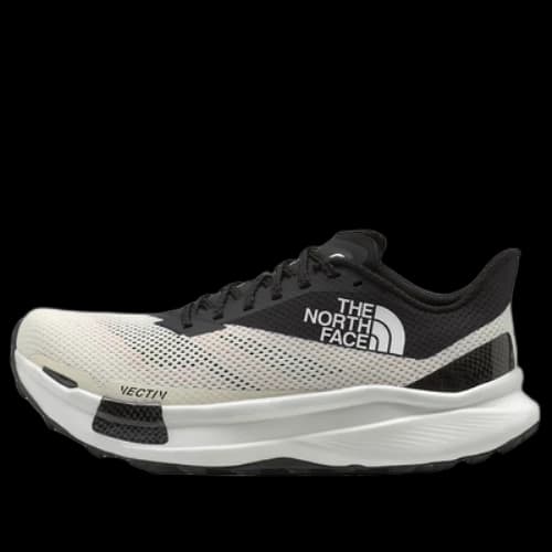 THE NORTH FACE Summit Series VECTIV Pro 2 'White Black'