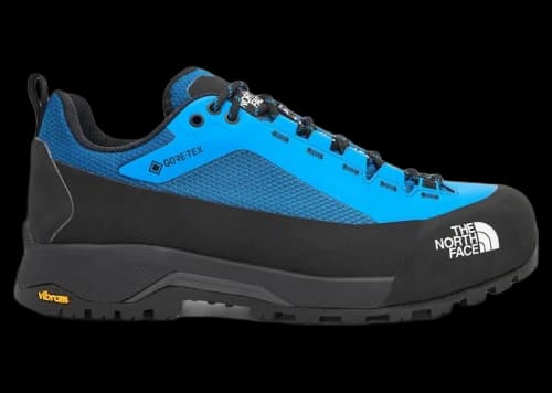 The North Face Verto Alpine Gore-Tex Hero Blue