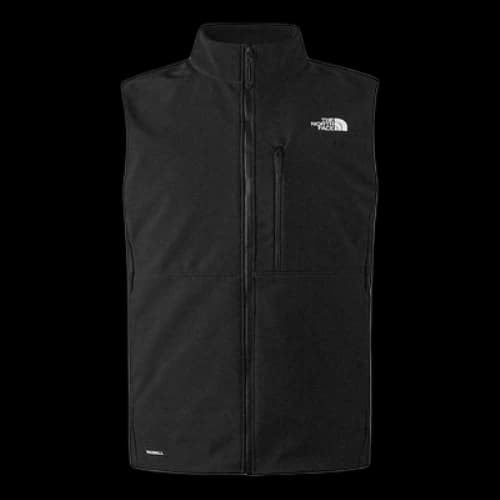 THE NORTH FACE Apex Bionic Vest 'Black'