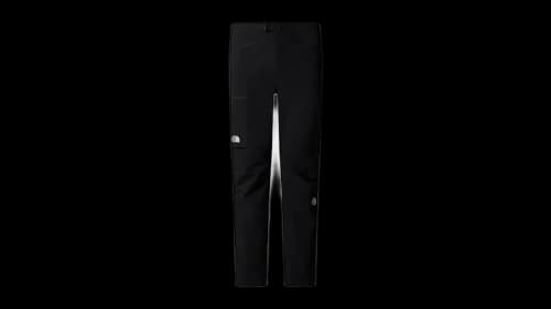 The North Face Summit Chamlang Pants Black/NPF