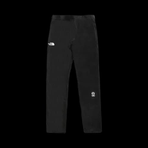 The North Face Summit Series Pro 120 Tights 'TNF Black'