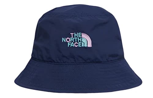 THE NORTH FACE x Clot Bucket Hat 'Navy'