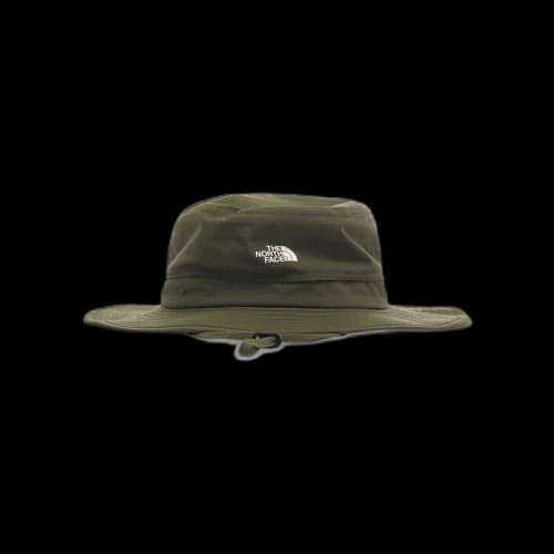 The North Face x Undercover SOUKUU Hike Sun Brimmer 'Green'