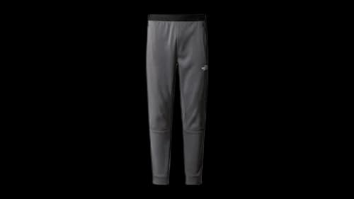 The North Face Ma Lab Jogger Pants Anthracite Grey