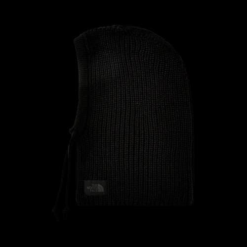 The North Face Urban Lifestyle Hoodie 'TNF Black'
