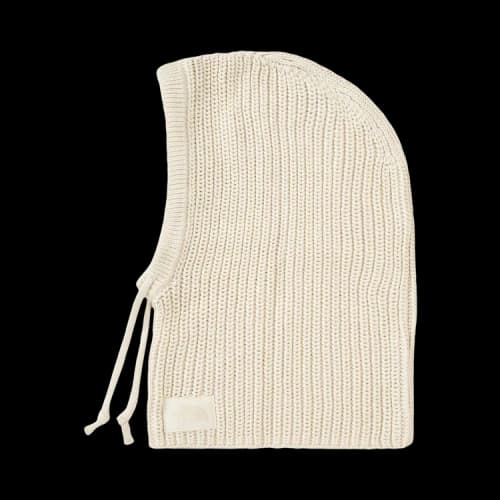 The North Face Urban Lifestyle Hoodie 'White Dune'