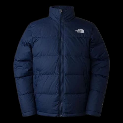 THE NORTH FACE Mountain Jacket 'Blue'