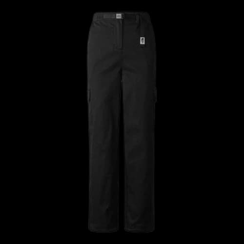 THE NORTH FACE Cargo Pants 'Black' (Women's)