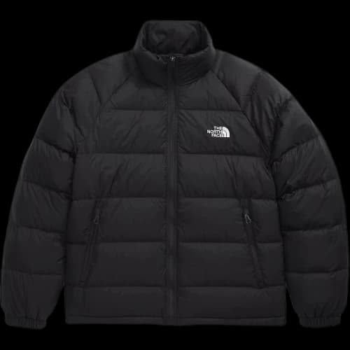 The North Face Hydrenalite Down Jacket