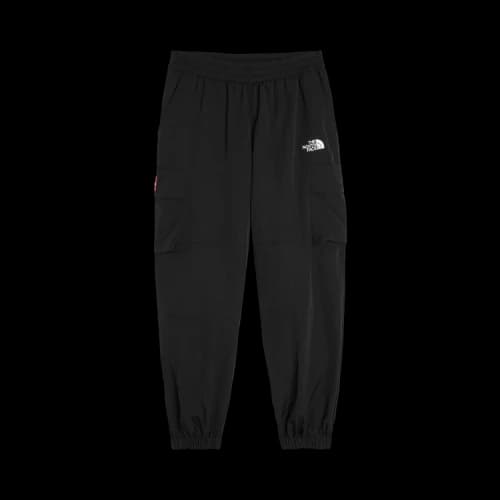 The North Face HMLYN Track Pant 'TNF Black'