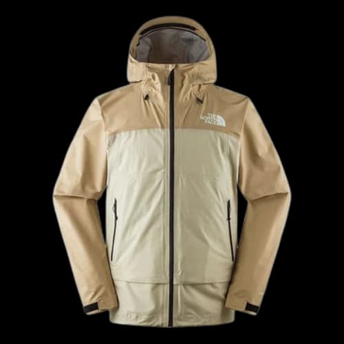 THE NORTH FACE Futurelight Jacket 'Brown'
