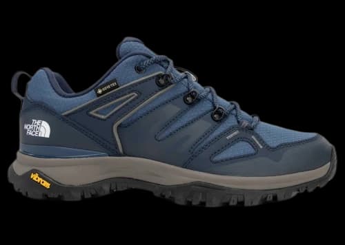The North Face Hedgehog Gore-Tex Summit Navy