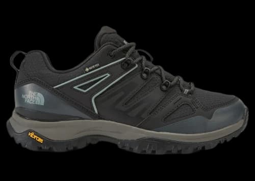 The North Face Hedgehog Gore-Tex Black