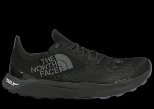 The North Face SOUKUU NU-16 VECTIV Sky Undercover Black