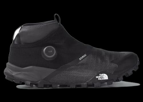 The North Face Summit Adventure Trail Undercover SOUKUU