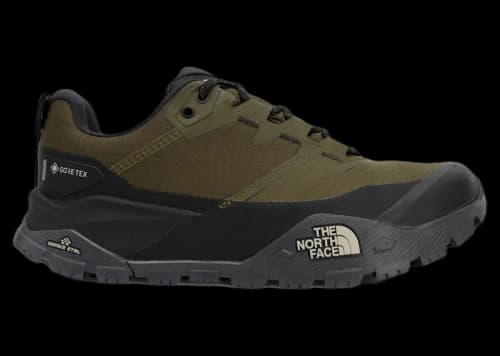 The North Face Offtrail Hike Gore-Tex Sycamore