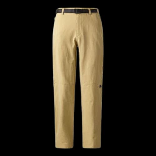 THE NORTH FACE MFO Hike Pants 'Tan'