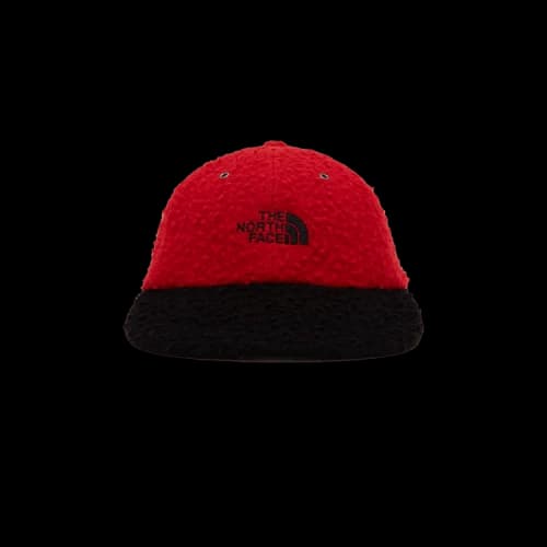 The North Face Classic Casentino Hat 'TNF Red'