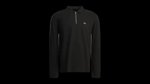 The North Face Graphic I T-shirt Black